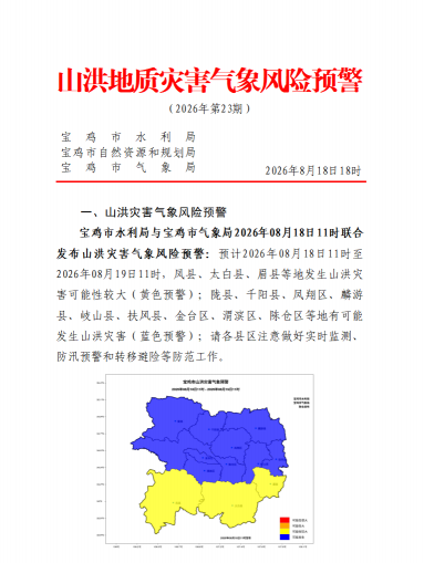 博彩app下载