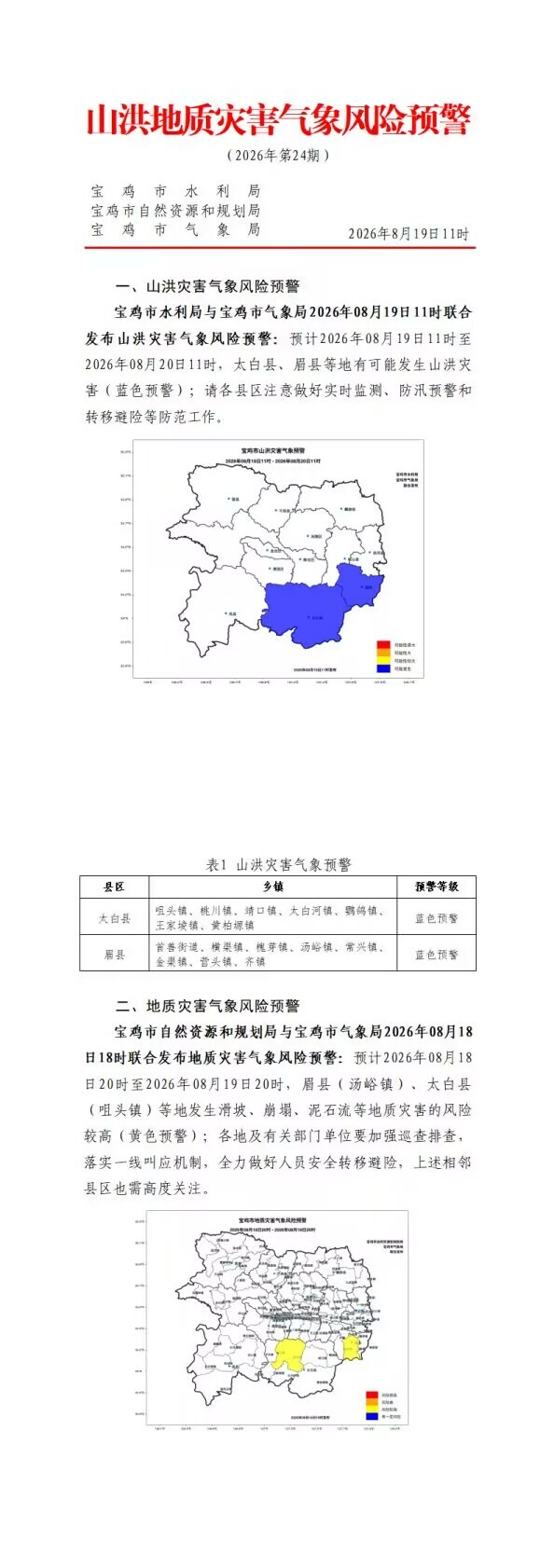 博彩app下载