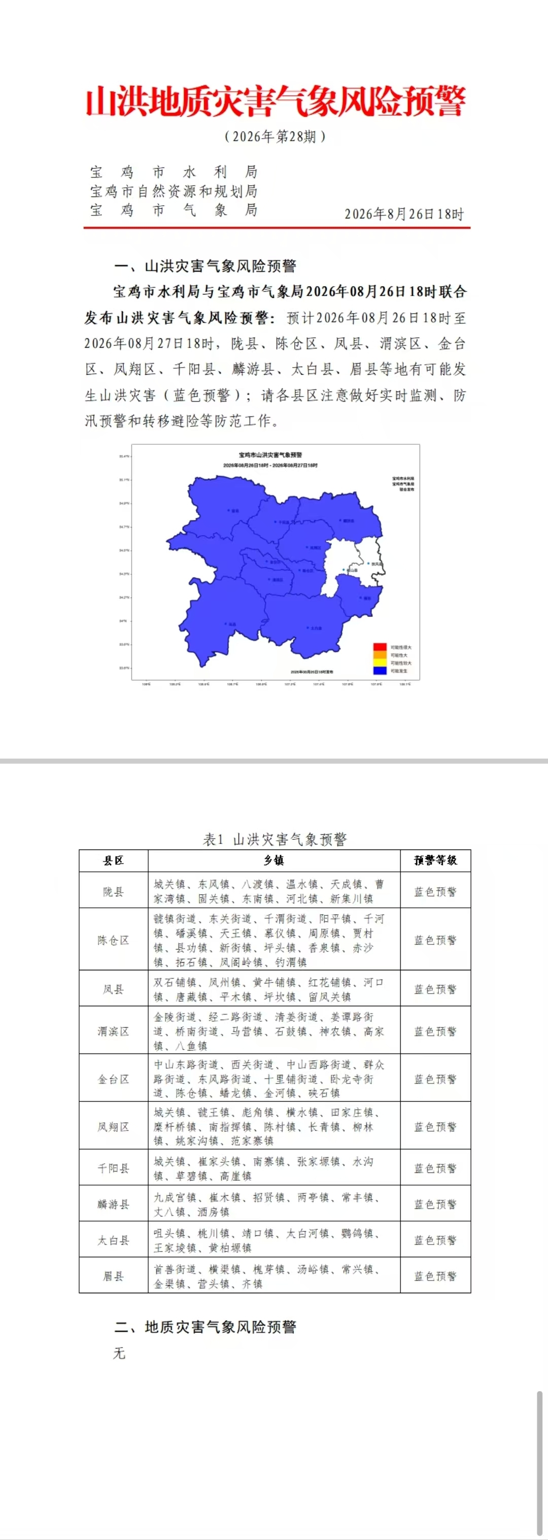 博彩app下载