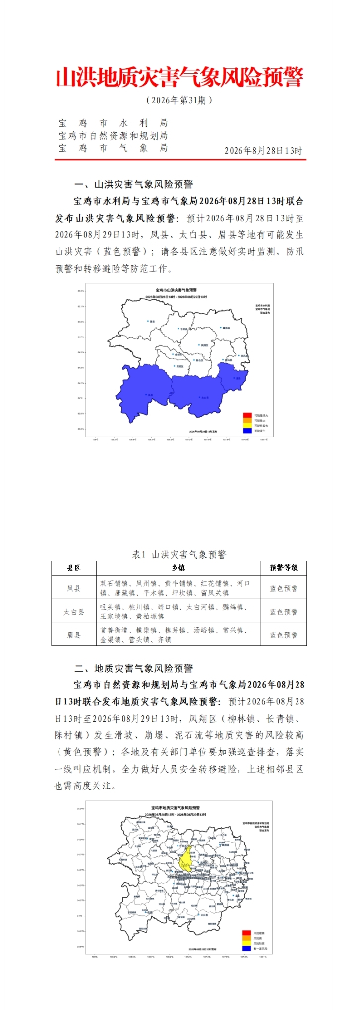 博彩app下载