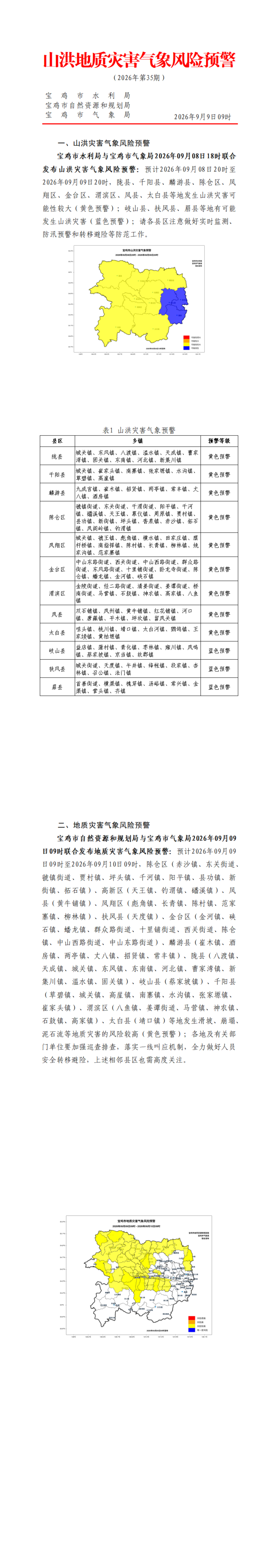 博彩app下载