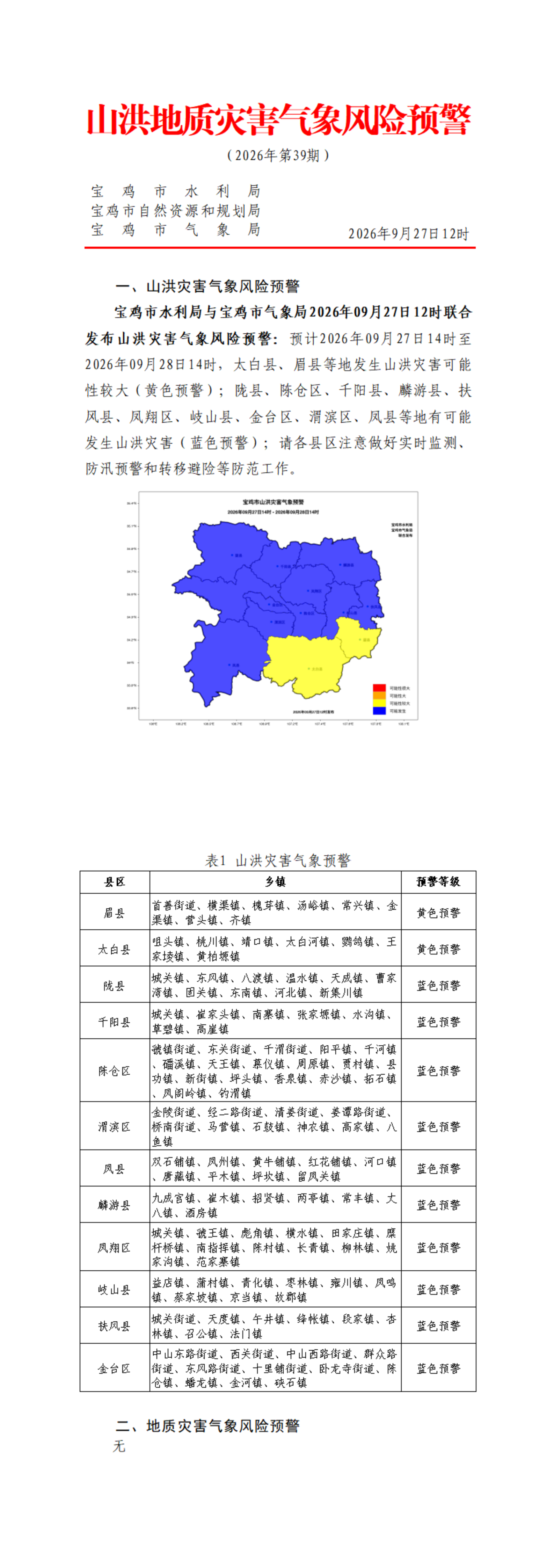 博彩app下载