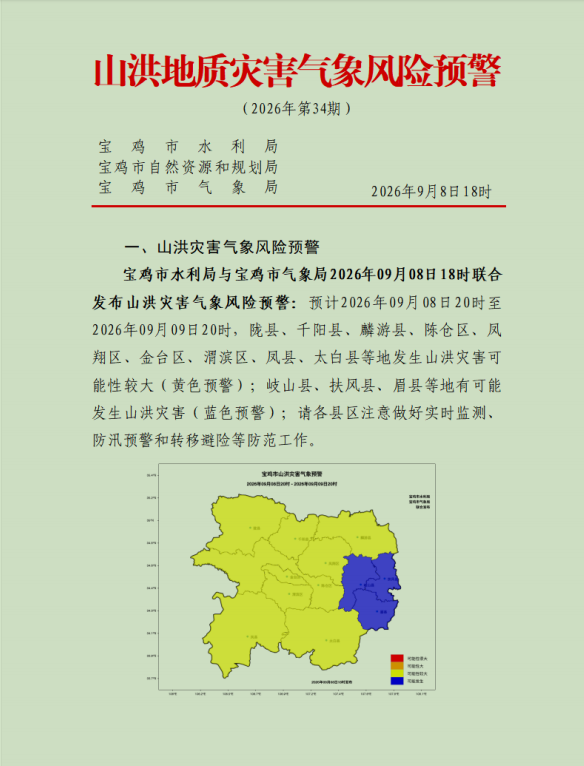 博彩app下载