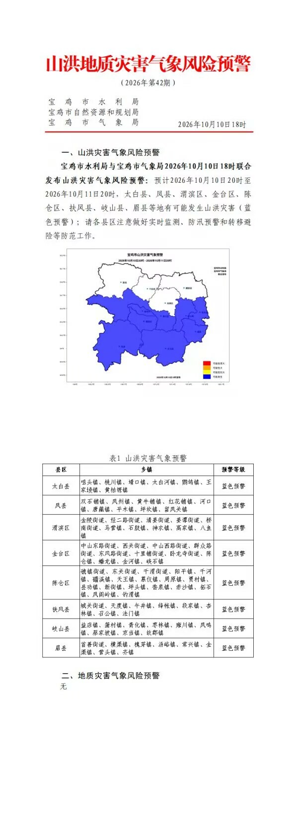 博彩app下载