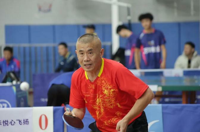 截图_选择区域_20251121090442.jpg 博彩app下载