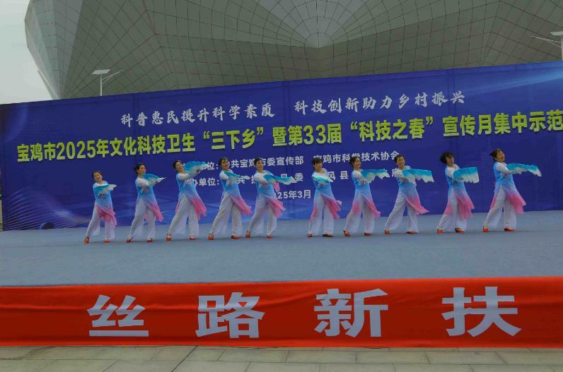 博彩app下载
