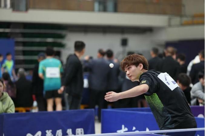 截图_选择区域_20260407085621.jpg 博彩app下载