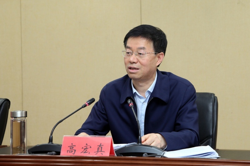 博彩app下载