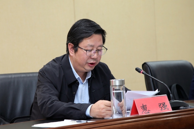博彩app下载