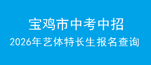 博彩app下载