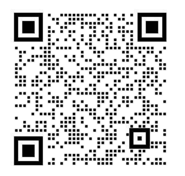 图片1.png 博彩app下载