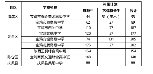 微信图片_20260730151904_3_2.png 博彩app下载