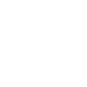 博彩app下载