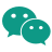 博彩app下载