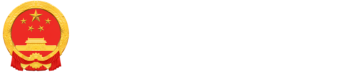 博彩app下载