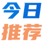 博彩app下载
