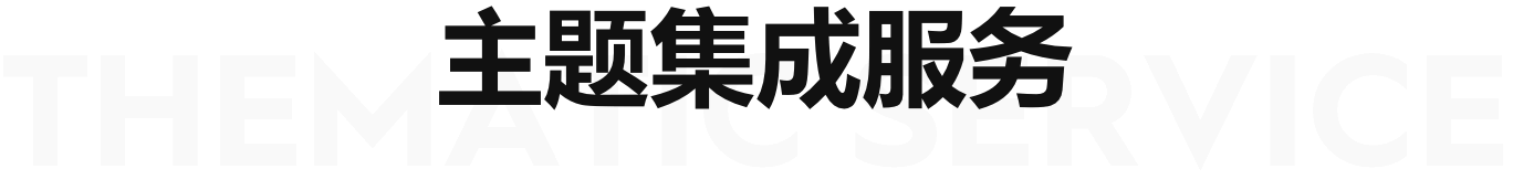 博彩app下载