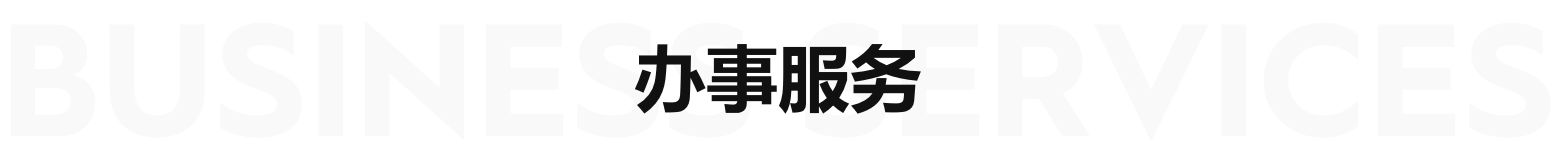 博彩app下载