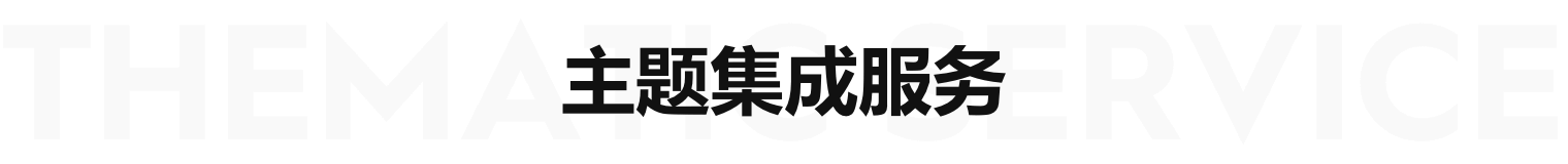 博彩app下载