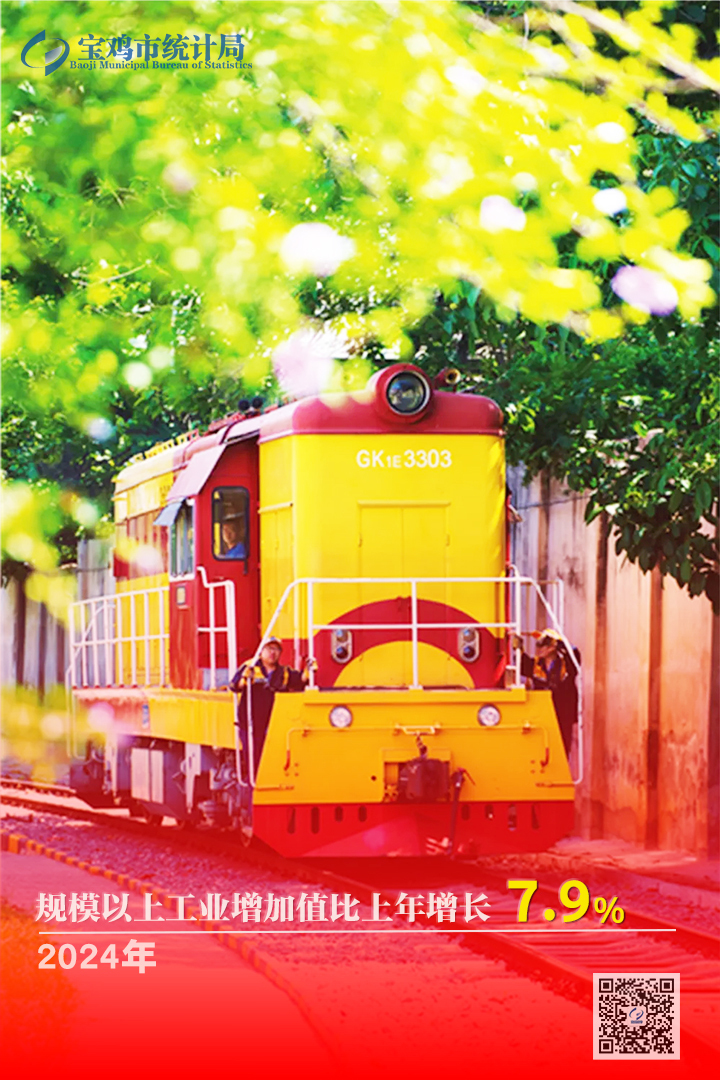 博彩app下载