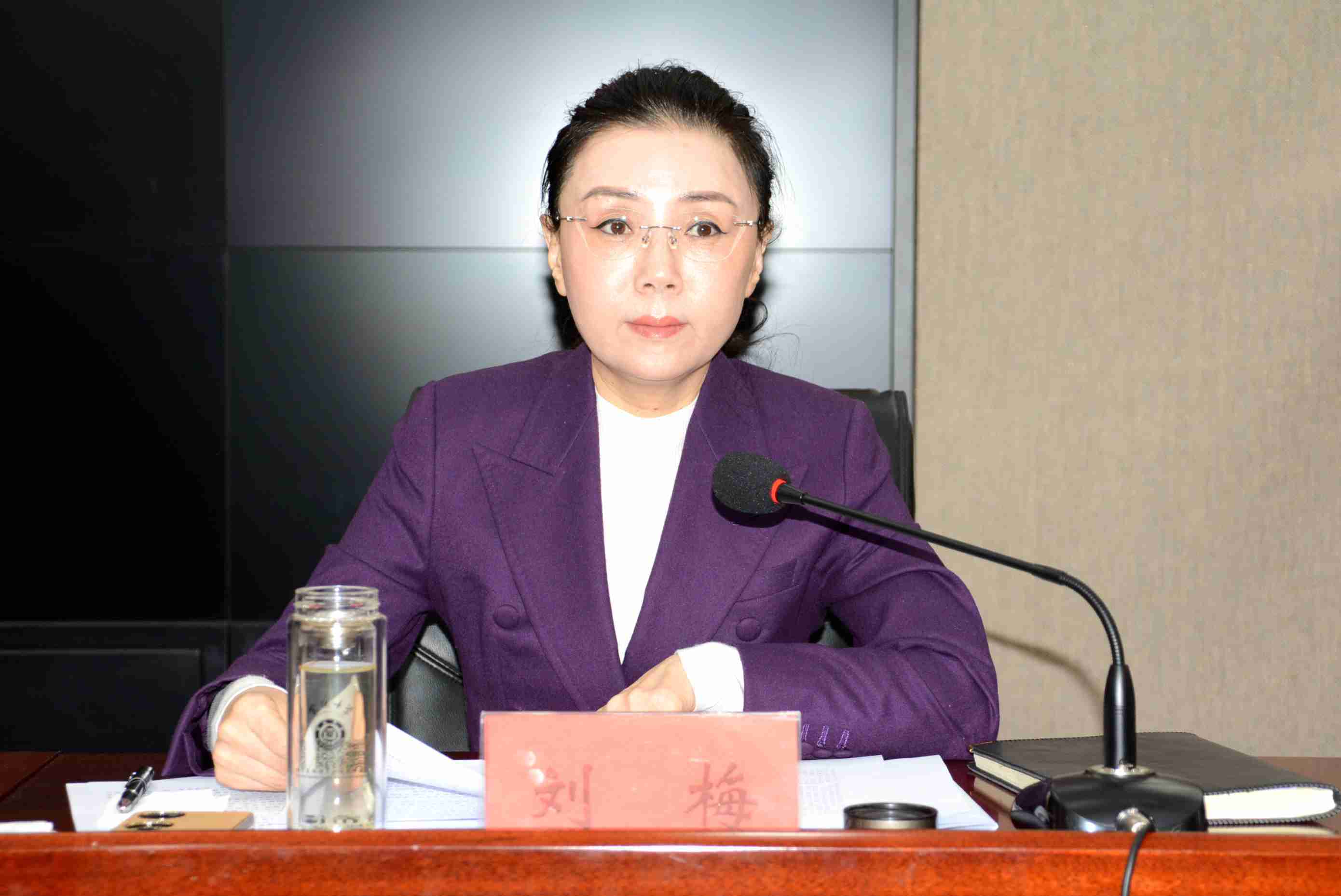 DSC_3164_副本.jpg 博彩app下载
