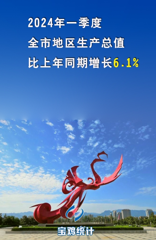 博彩app下载