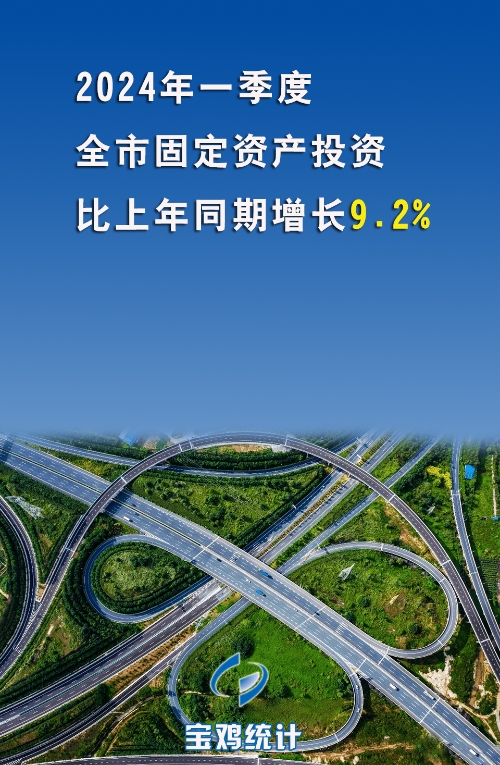 博彩app下载
