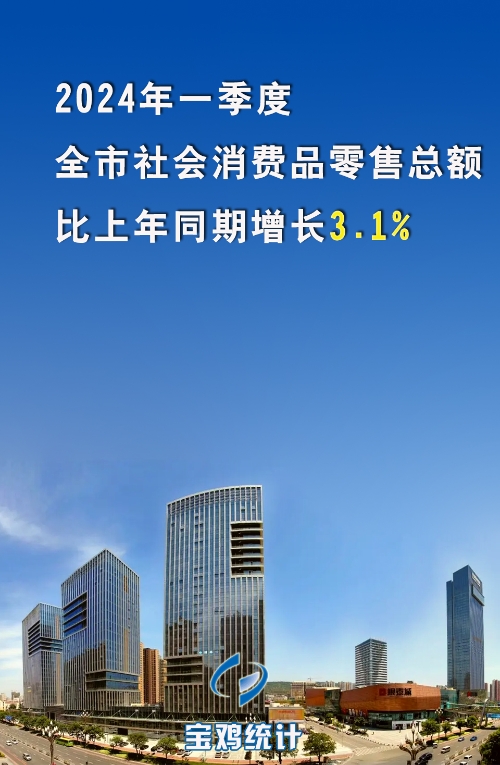 博彩app下载