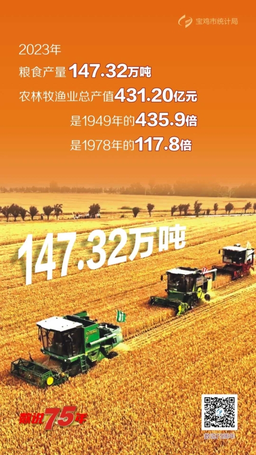 博彩app下载