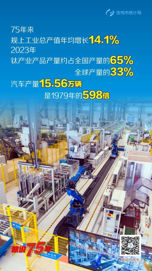 博彩app下载