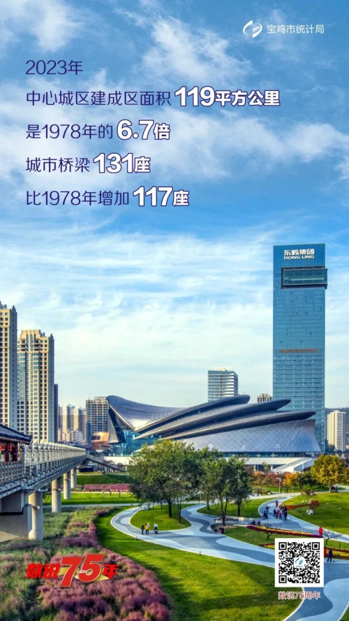 博彩app下载