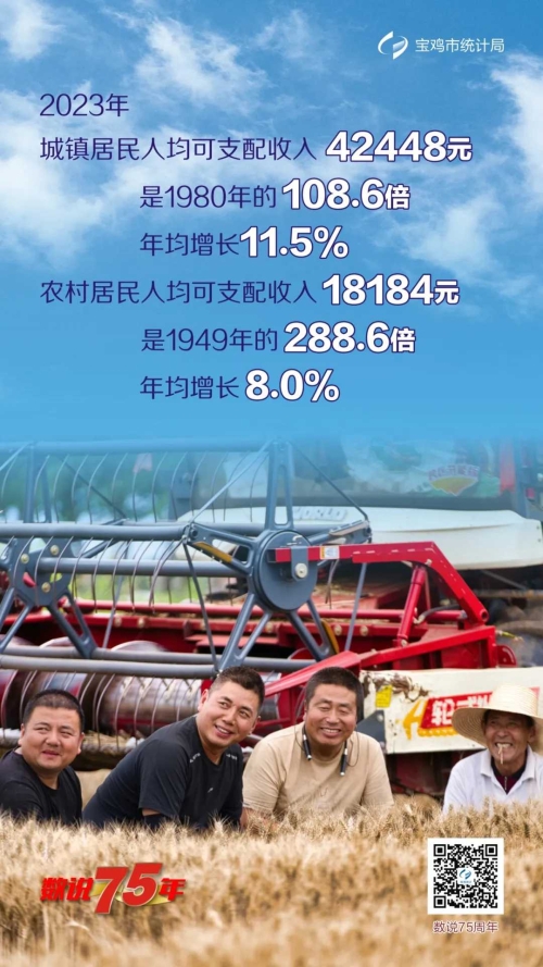 博彩app下载