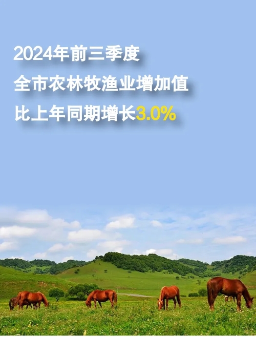 博彩app下载