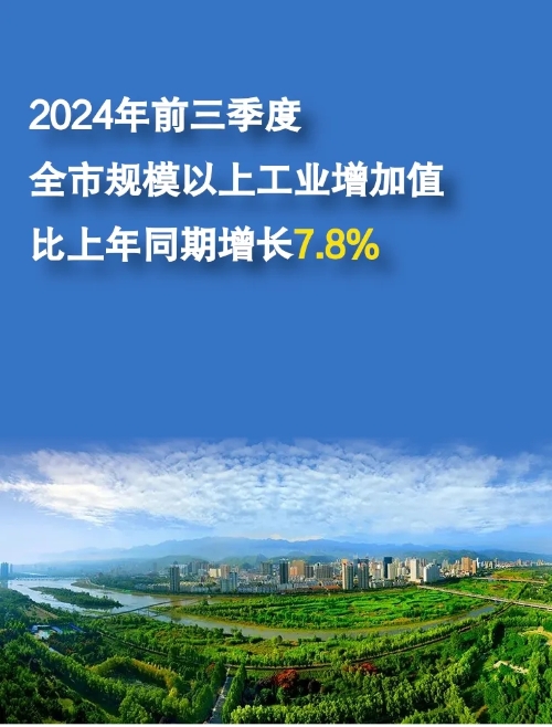 博彩app下载