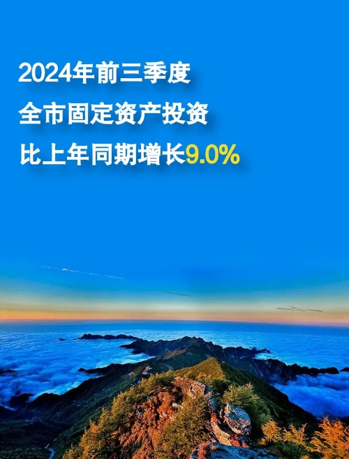 博彩app下载