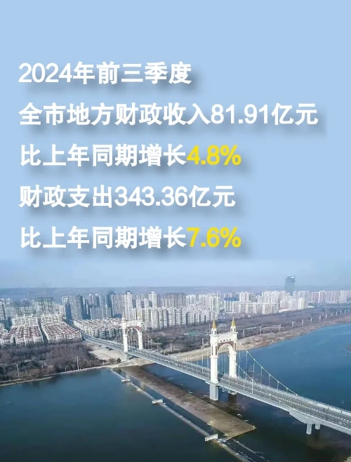 博彩app下载