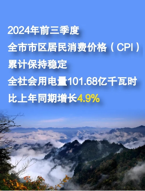 博彩app下载