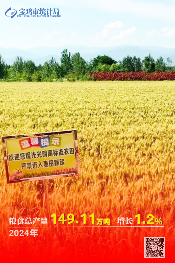 博彩app下载
