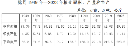 博彩app下载