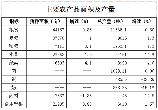 2.png 博彩app下载