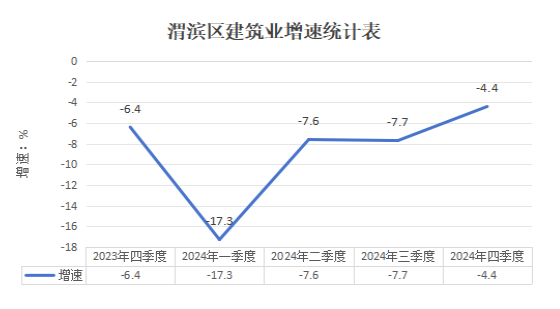 3.png 博彩app下载