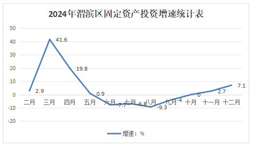 4.png 博彩app下载