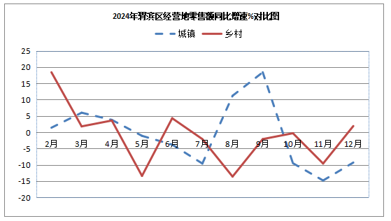 5.png 博彩app下载
