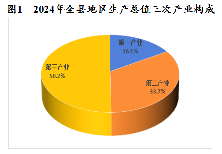 1.png 博彩app下载