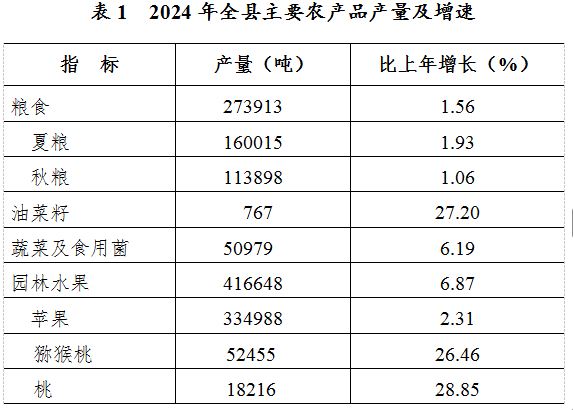2.png 博彩app下载