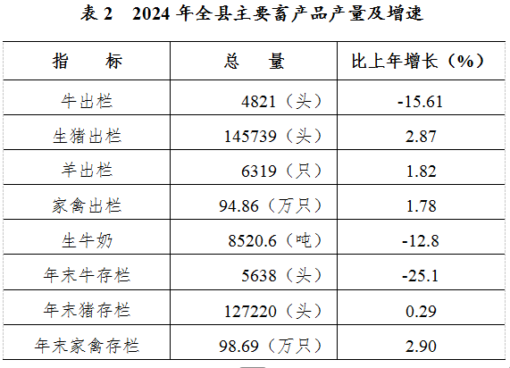 3.png 博彩app下载