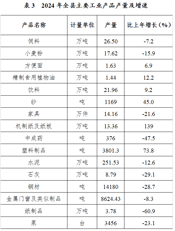 4.png 博彩app下载