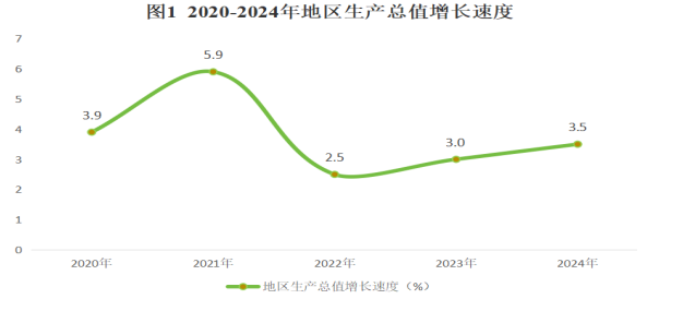 1.png 博彩app下载