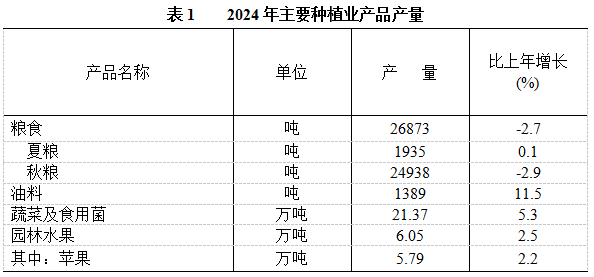 2.png 博彩app下载