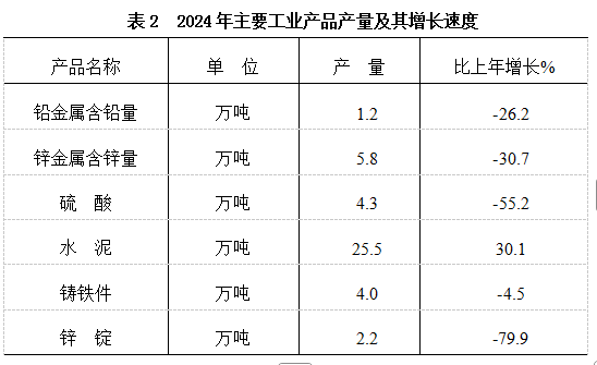 3.png 博彩app下载
